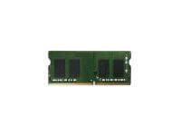 QNAP RAM 16GB für Qnap RAM-16GDR4K1-SO-2666