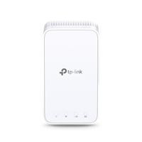 WL-Repeater TP-Link RE330 (AC1200)