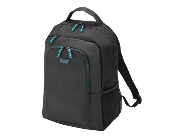 Dicota Spin Backpack 35,6cm-39,6cm