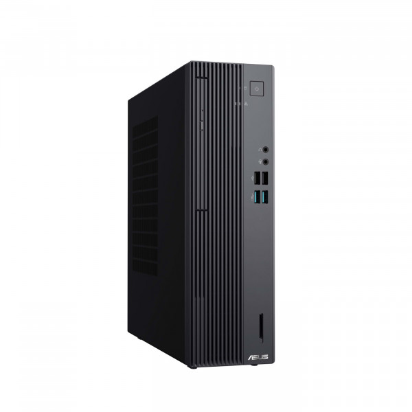 ASUS ExpertCenter D5 i7-14700 16 1TB