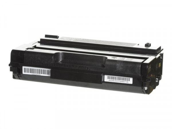 Toner Ricoh SP 3500SF black 407646 6.500 Seiten