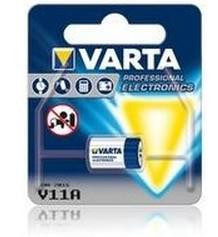 Varta Batterie Electronics V11A LR11 1St.
