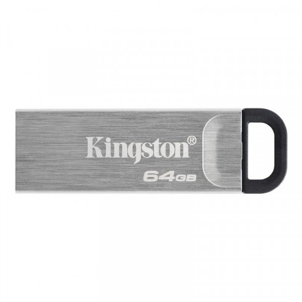 USB-Stick 64GB Kingston DataTraveler Kyson Gen 1 USB3.2