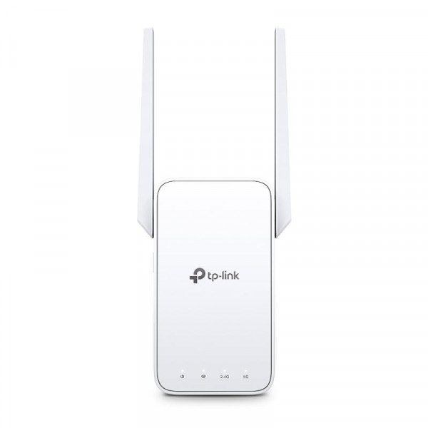 WL-Repeater TP-Link RE315 (AC1200 Wi-Fi Range Extender)