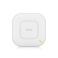 Zyxel NWA110AX Connect & Protect Bundel 1Y, 2x2 MU-MIMO
