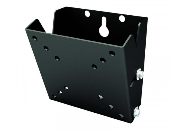 Newstar WAH 10"-30" 1TFT 1Gelenk schw. Max.15kg FPMA-W60