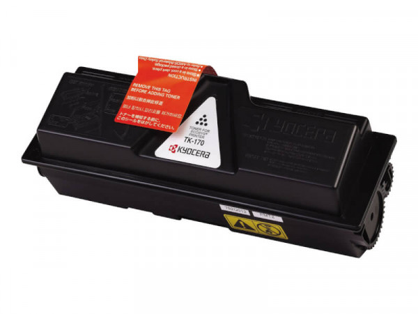 Toner Kyocera TK-170 FS-1320D/FS-1370DN 7.200 Seiten