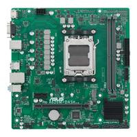 Mainboard ASUS PRO A620M-DASH-CSM (AMD,AM5,DDR5,mATX)