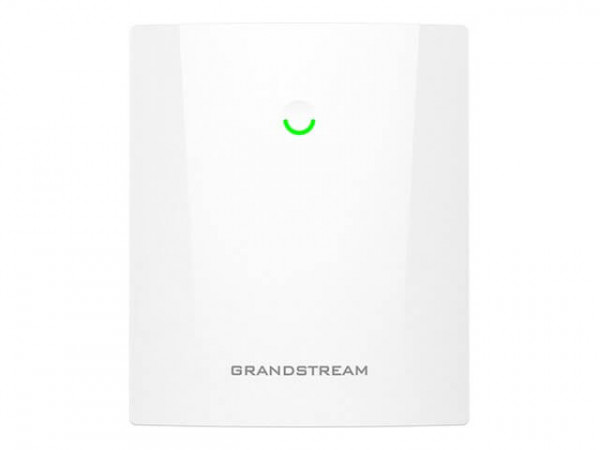 Grandstream WiFi-AccessPoint GWN7660ELR