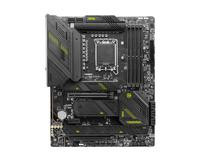 MSI MAG Z790 TOMAHAWK MAX Wifi (Z790,S1700,ATX,DDR5)