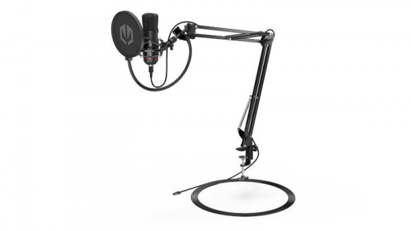 Endorfy Mikrofon Solum (SM900)