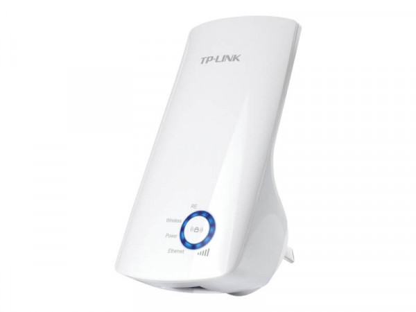 TP-Link WL-Repeater TL-WA850RE(DE) (300MBit)