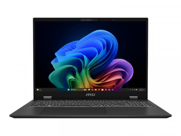 MSI Prestige A16 Al+ Evo B2VMG-029/16"/32GB/1TB/UHD+ W11H