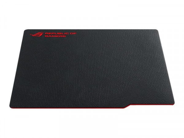 Mauspad Asus ROG Whetstone Mousepad