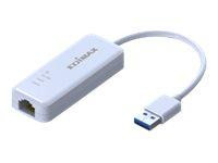 Schnittstelle EDIMAX EU-4306 USB3.0=>GE (10/100/1000) retail