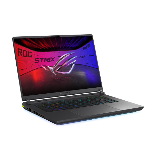 ASUS ROG Strix G16 U7-255HX 32 1 5070Ti