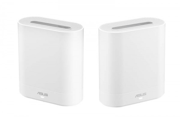 ASUS WL-Router EBM68 (2PK)