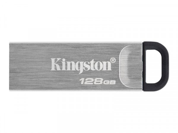 USB-Stick 128GB Kingston DataTraveler Kyson Gen 1 USB3.2