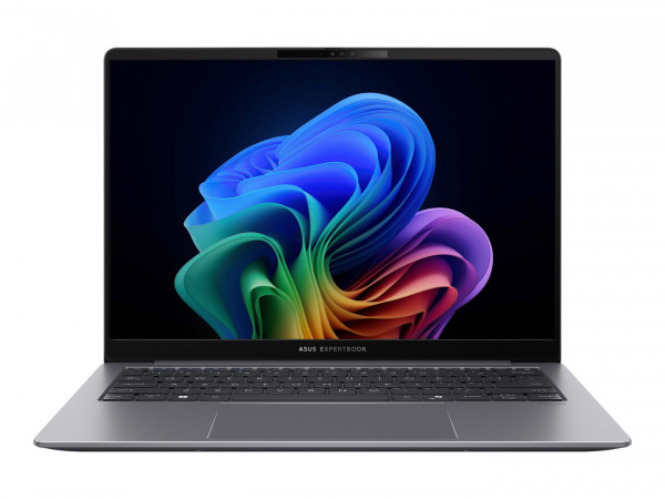 ASUS ExpertBook P5 14" U5-226V 16 512 P5405CSA-NZ0776