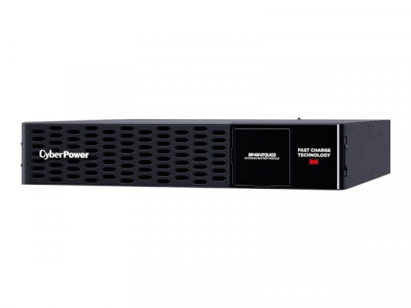 Cyberpower USV Batterie BP48VP2U03 19