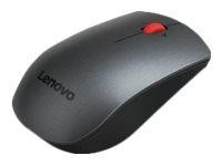 Lenovo Maus Professional Wireless Laser Maus
