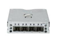 QSAN SAN Host Card HQ-16F4S2