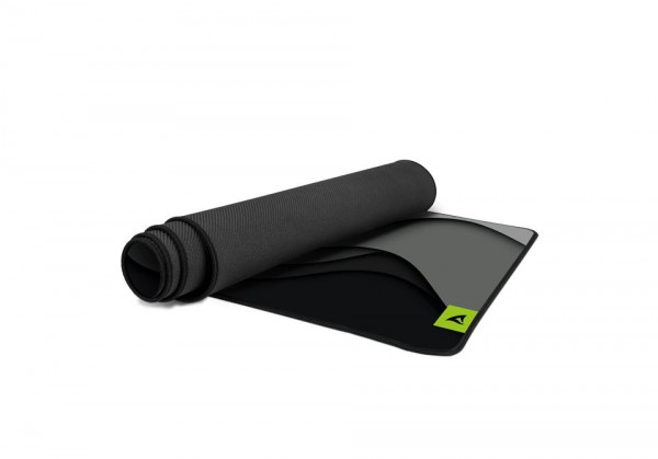 Sharkoon Mauspad+Tastenkappen Skiller SGK50S3 D5