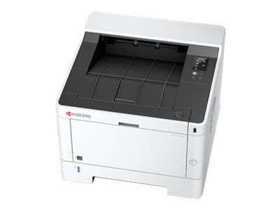 KYOCERA ECOSYS P2235dw/Plus Laserdrucker sw inkl. WLAN