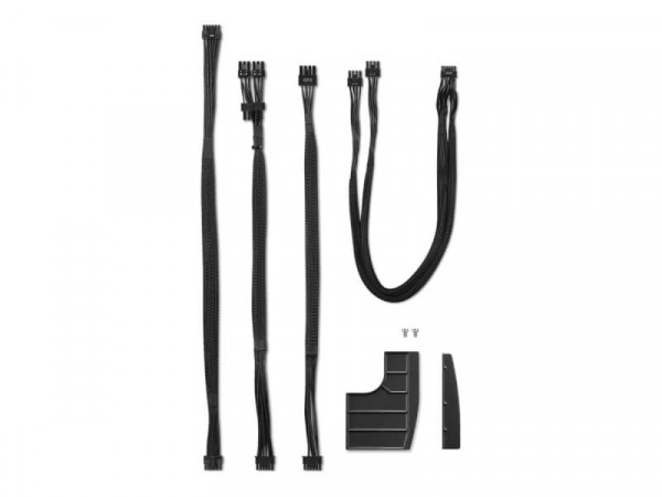 Lenovo ThinkStation Cable Kit for Graphics Card P5/P620