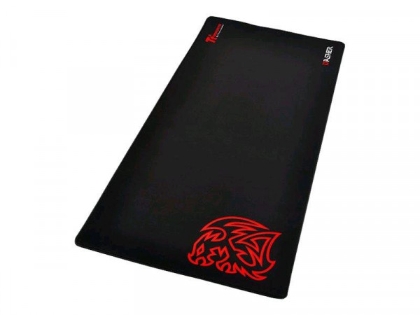 Mauspad Thermaltake DASHER Extended retail