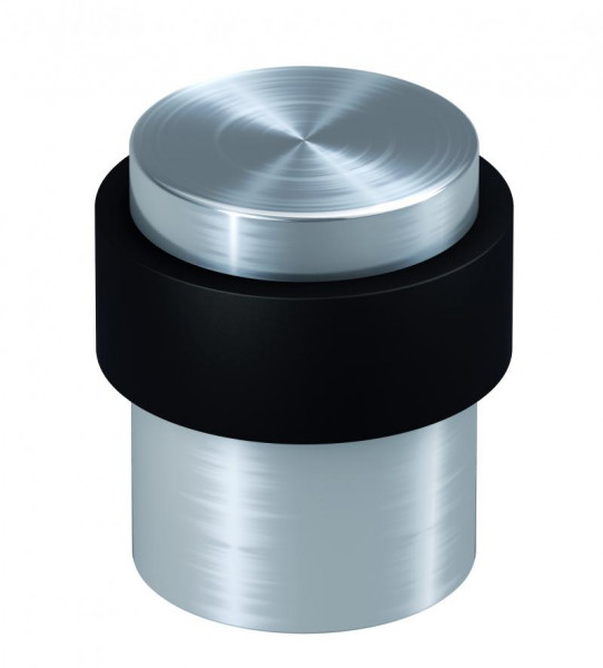 Olymp Boden Türstopper TS 230