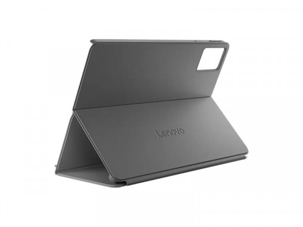 Lenovo Idea Tab Folio Case Luna Grey-WW