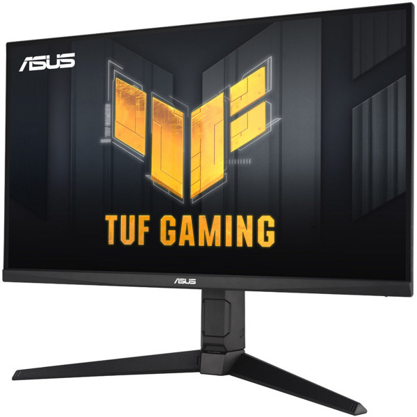 ASUS TUF Gaming VG27AQL3A 68.5cm (16:9) WQHD HDMI DP