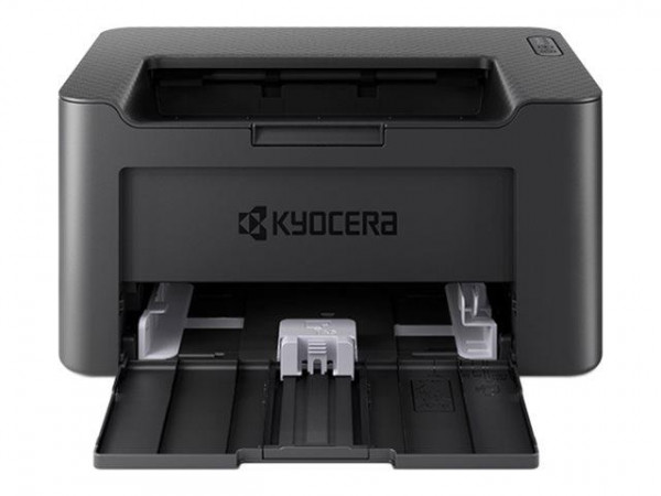 KYOCERA PA2001w Laserdrucker sw inkl. WiFi