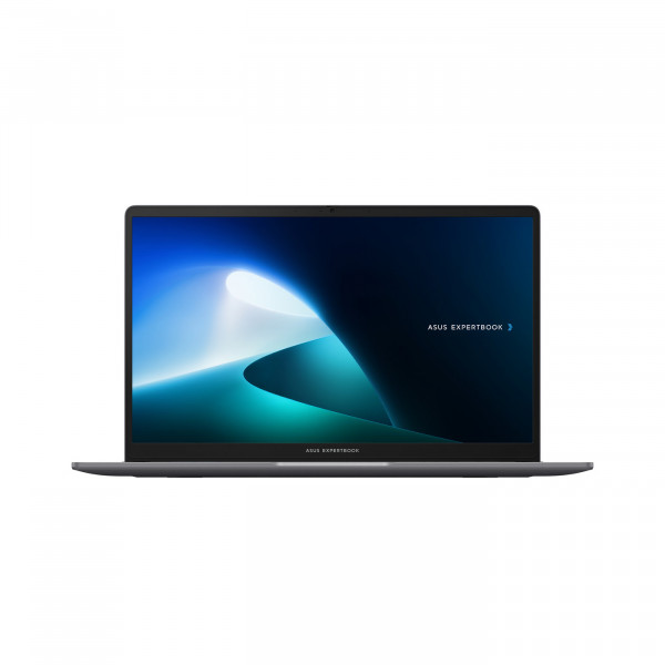 ASUS ExpertBook P1 15,6" i5-13420H 8 256 P1503CVA-S71300