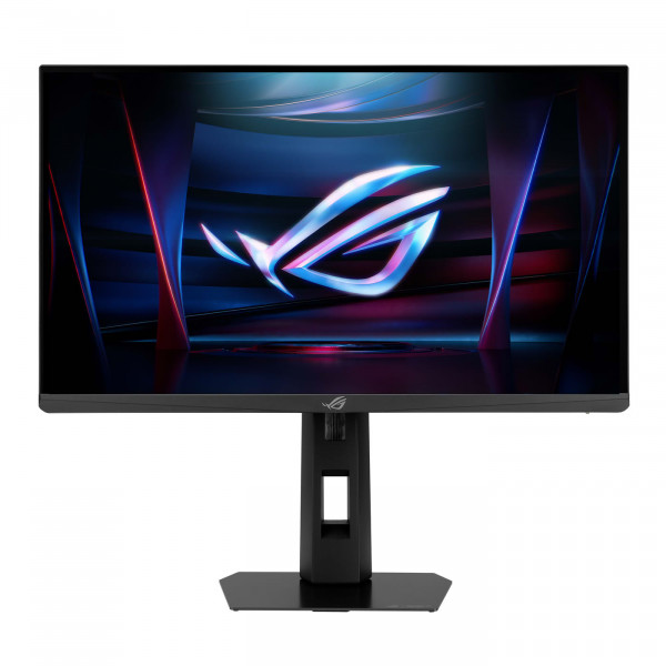 ASUS ROG Strix XG248QSG 61.13cm (16:10) FHD HDMI DP