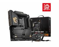 Mainboard MSI MEG X670E ACE (X670E,AM5,ATX,AMD)