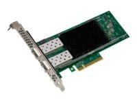 Fujitsu PLAN EP E810-XXVDA2 2X 25G SFP28 PCIe