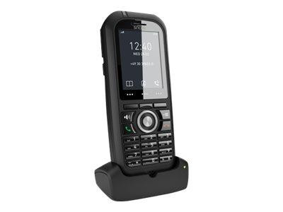 Snom DECT Mobilteil M80