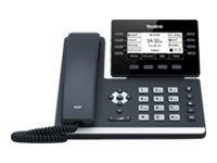 Yealink IP Telefon SIP-T53 V2