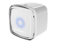 Edimax EW-7438RPn Air - Wi-Fi-Range-Extender