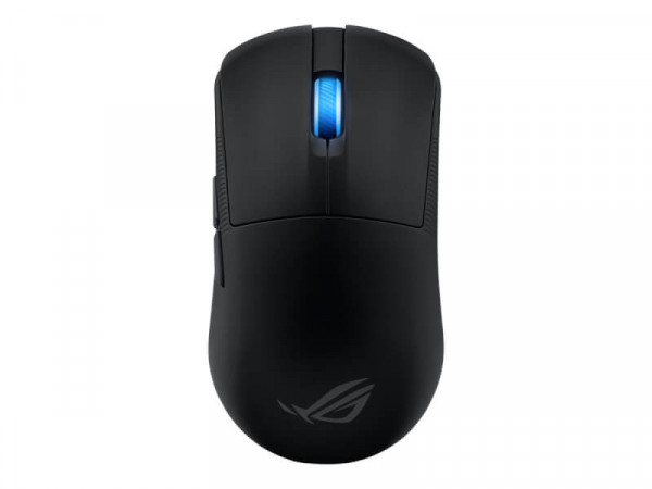 Asus Maus ROG Harpe Ace Mini Blk