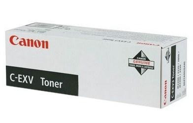 Toner Canon C-EXV29Y yellow 27000 Seiten