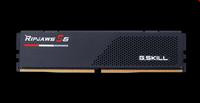 DDR5 48GB PC 6000 CL40 G.Skill KIT (2x24GB) 48-RS5K