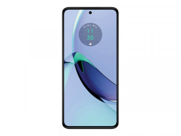 Motorola Moto G84 256GB Marsmallow Blue 6.5" EU (12GB) 5G