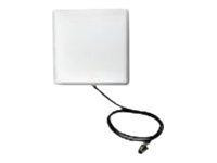 LogiLink WLAN Antenna Yagi-directional - Antenne
