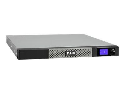Eaton USV 5P650iR 650VA 420W USB/RS232