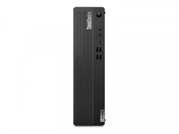 Lenovo ThinkCentre M90s G5 SFF i7-14700 16/1TB WLAN