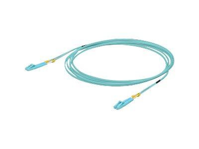 Ubiquiti UniFi ODN Cable MM LC-LC 3,0m