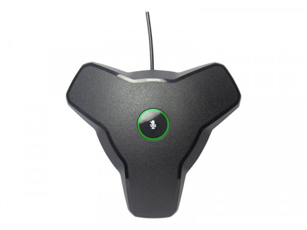 Konftel Smart Microphone